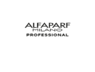 Alfaparf Milano