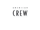 American Crew