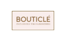 Bouticle