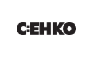 C:EHKO