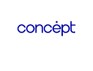 Concept