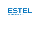 Estel