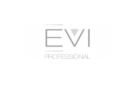 EVI prof
