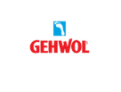 Gehwol