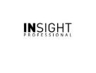 Insight