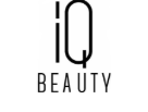 IQ Beauty