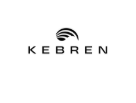 Kebren
