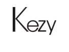 Kezy