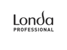 Londa