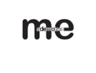 MeMademoiselle