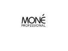 MONÉ