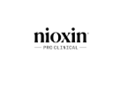 Nioxin