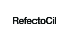 RefectoCil