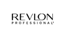 Revlon