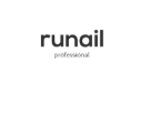 RuNail