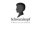 Schwarzkopf