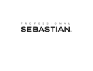 Sebastian