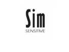 SIM Sensitive