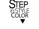Step in Style