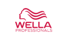 Wella