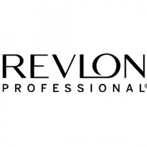 REVLON. Magnet Blondes & Excel Gloss REVLON. Magnet Blondes & Excel Gloss