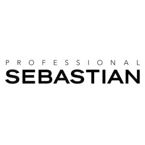 Experience SEBASTIAN. Experience SEBASTIAN.