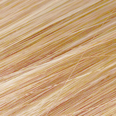 KEZY Стойкая крем-краска CRAZY BLOND 1002, 100мл KEZY Стойкая крем-краска CRAZY BLOND 1002, 100мл