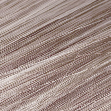 KEZY Стойкая крем-краска CRAZY BLOND 1020, 100мл KEZY Стойкая крем-краска CRAZY BLOND 1020, 100мл