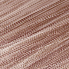 KEZY Стойкая крем-краска CRAZY BLOND 1026, 100мл KEZY Стойкая крем-краска CRAZY BLOND 1026, 100мл
