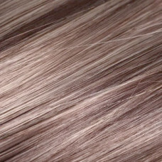 KEZY Стойкая крем-краска CRAZY BLOND 2011, 100мл KEZY Стойкая крем-краска CRAZY BLOND 2011, 100мл