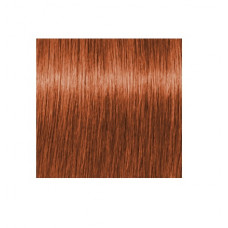 Igora Royal стойкая краска color 10 7-7 Средний русый медный, 60 мл