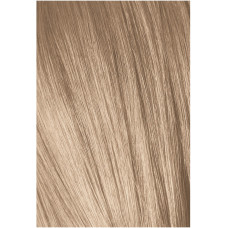 Igora Royal стойкая краска color 10 9-12 Блондин сандрэ пепельный, 60 мл