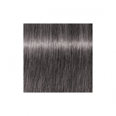 Igora Royal стойкая краска color 10 7-12 Средний русый сандрэ пепельный, 60 мл
