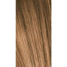 Igora Royal стойкая краска color 10 7-5 Средний русый золотистый, 60 мл