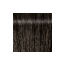 Igora Royal стойкая краска color 10 5-12 Светлый коричневый сандрэ пепельный, 60 мл