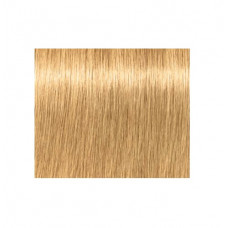 Igora Royal стойкая краска color 10 9-5 Блондин золотистый, 60 мл