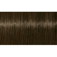 INDOLA РСС Natural&Essentials 6.18 Темный русый пепельный шоколад, 60 мл