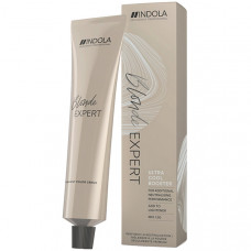 INDOLA BLONDE EXPERT Нейтрализующий бустер, 60 мл NEW