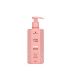Bonacure Fibre Clinix Кондиционер Фортифай Fortify, 1000 мл