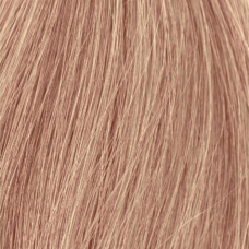 Revlon Professional Revlonissimo Color Sublime Vegan 9.32 очень светлый блондин золотисто-перламутровый, 75мл Revlon Professional Revlonissimo Color Sublime Vegan 9.32 очень светлый блондин золотисто-перламутровый, 75мл