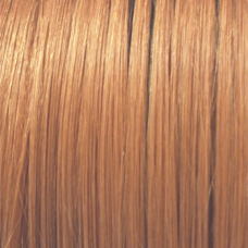 Revlon Professional COLOR EXCEL GLOSS Кислотный краситель Песочный .31, 70 мл Revlon Professional COLOR EXCEL GLOSS Кислотный краситель Песочный .31, 70 мл