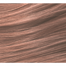 Revlon Professional COLOR EXCEL GLOSS Кислотный краситель Глубокий таул 821, 70мл Revlon Professional COLOR EXCEL GLOSS Кислотный краситель Глубокий таул 821, 70мл