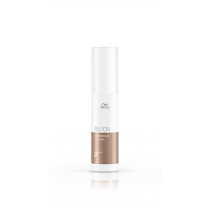 Wella Fusion Аминосыворотка интенсивная, 70мл