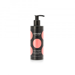 Concept Пигмент прямого действия Розовый фламинго (Direct pigment Pink Flamingo), 250мл 
