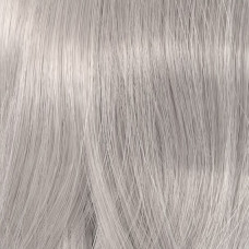 Wella True Grey Тонер для натуральных седых волос Pearl Mist Light, 60 мл