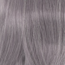 Wella True Grey Тонер для натуральных седых волос Pearl Mist Dark, 60 мл