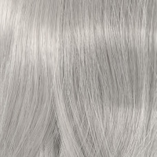 Wella True Grey Тонер для натуральных седых волос Graphite Shimmer Light, 60 мл