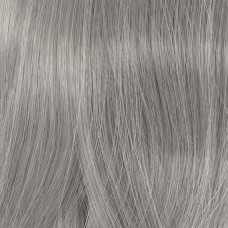 Wella True Grey Тонер для натуральных седых волос Graphite Shimmer Medium, 60 мл