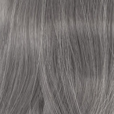 Wella True Grey Тонер для натуральных седых волос Graphite Shimmer Dark, 60 мл