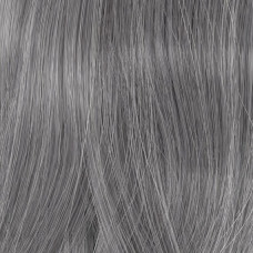 Wella True Grey Тонер для натуральных седых волос Steel Glow Dark, 60 мл